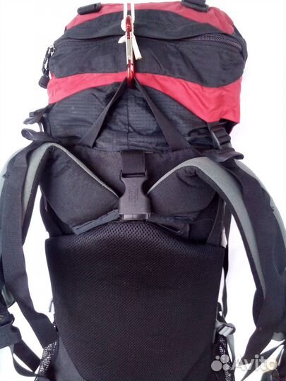 Рюкзак Gregory Chaos (45-50 L) треккинг