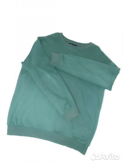 Свитшот Shein