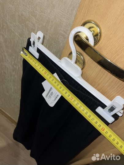 Брюки futurino school 146