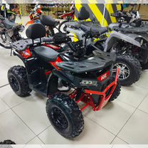 Квадроцикл RZmoto Cross 150