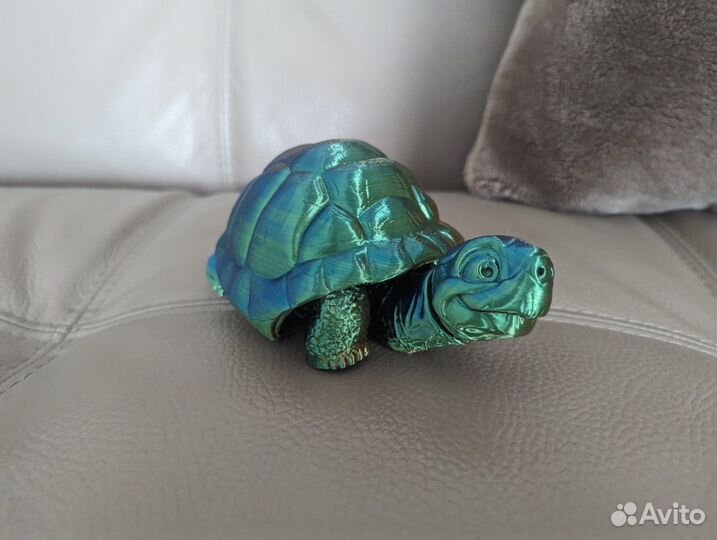 Черепаха. Черепаха игрушку. Черепашка