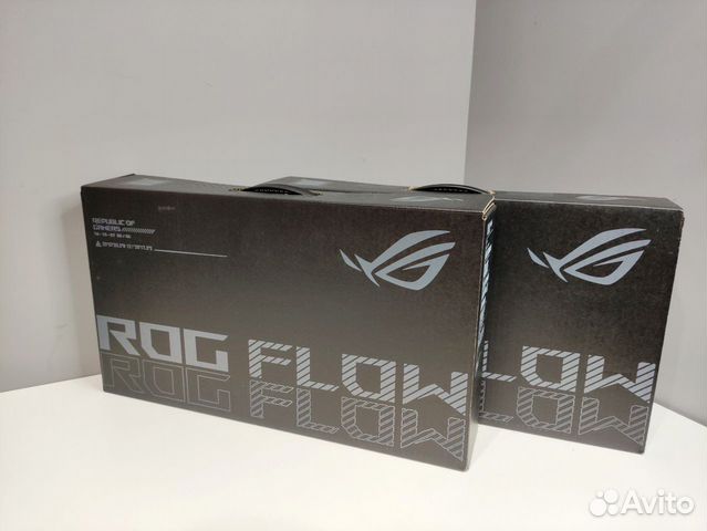 Наличие Asus Flow Z13 i9-12900H,RTX3050 Ti