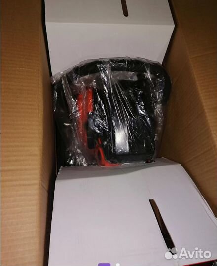 Бензопила Carver Promo PSG-45-15 01.004.00023 2,5