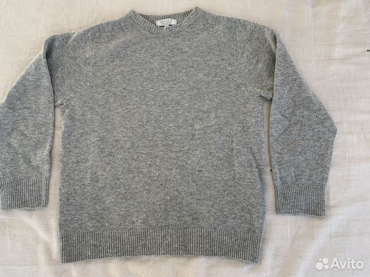 Джемпер мужской