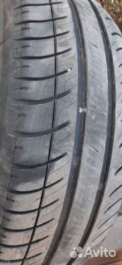 Michelin Energy Saver 185/65 R14 86T