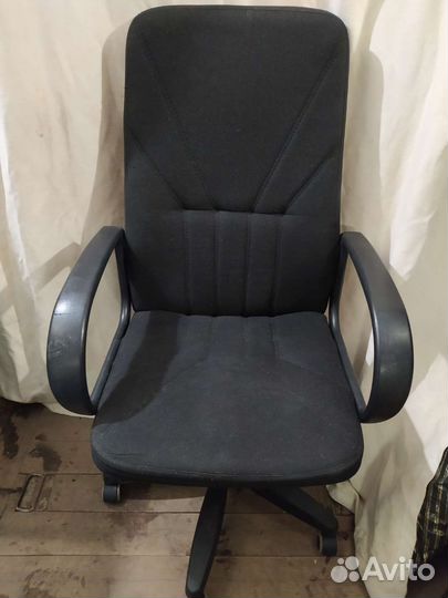 Шикарное кресло алвест AV 101 (большое )