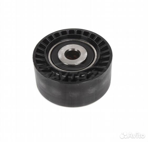 Ролик руч.ремня citroen/peugeot 1.1/1.4/1.6 1996 б