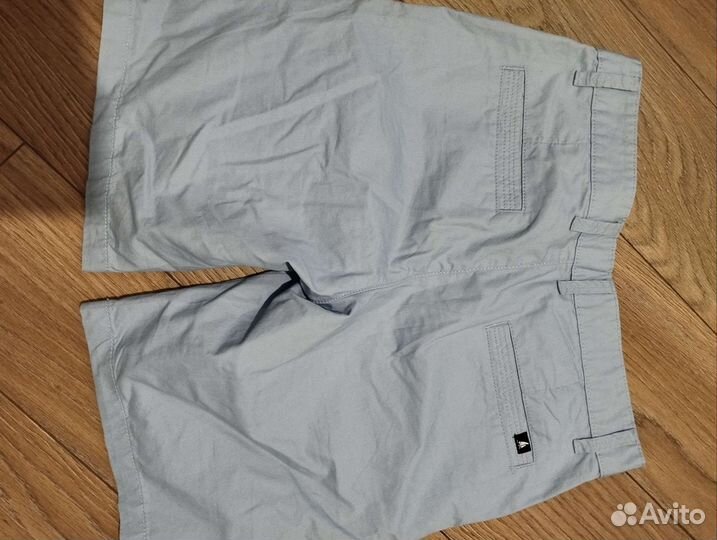 Шорты мужские