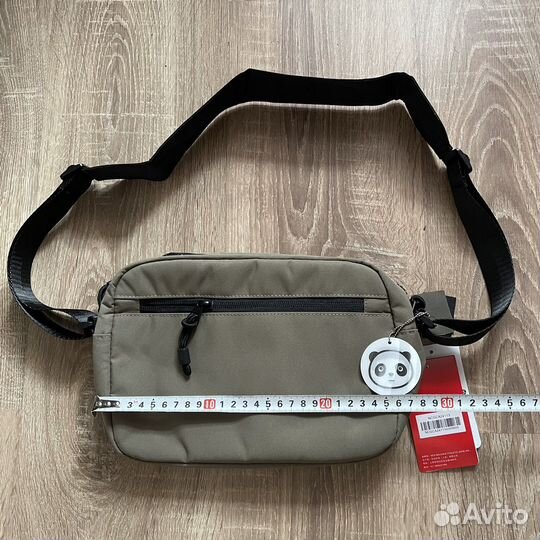 New Balance Noritake