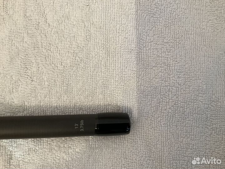 Карповый комплект