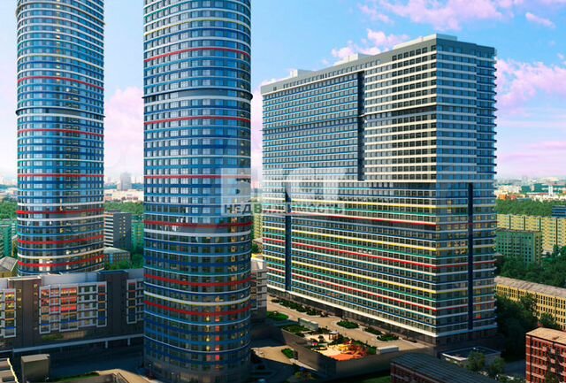 Topgun просп мира 188б корп 2 фото