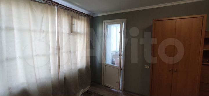 3-к. квартира, 58,7 м², 7/9 эт.