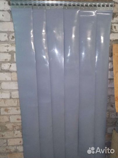 Рулонные шторы бу