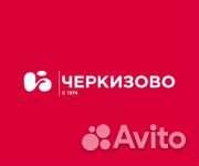 Оператор на свинокомплекс