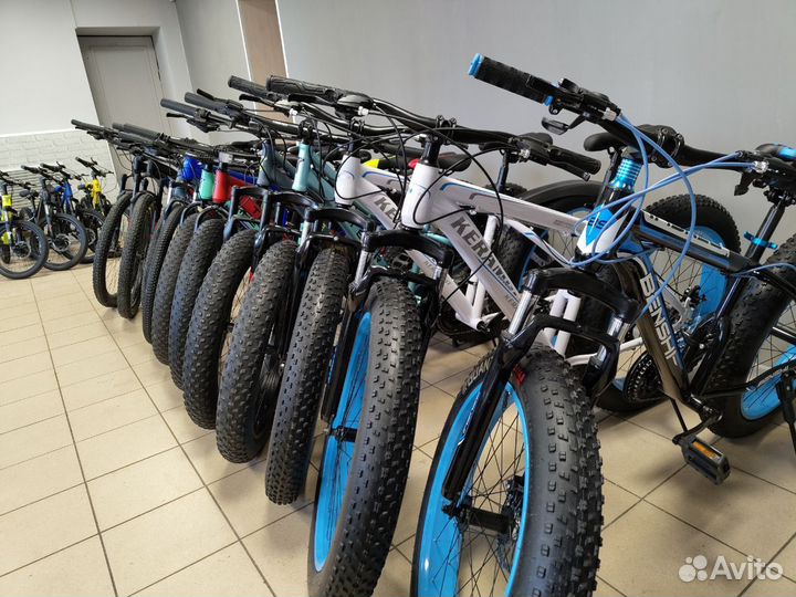 Велосипед gt горный Новый Магазин Документы