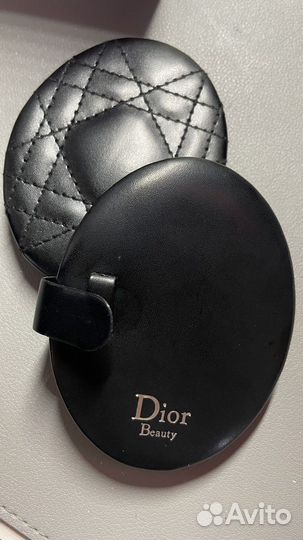 Зеркало Dior лимитка