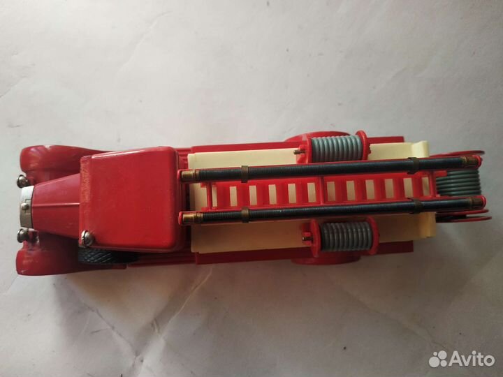 Пмз-1.зис-11 завод ломо 1 СССР