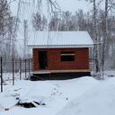 Клиент монтажа винтовых свай для бани под ключ - Авито отзыв