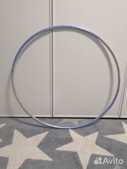 Обруч sasaki 75