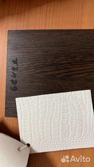 Кухонный уголок(комплект)