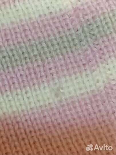 Шлем детский