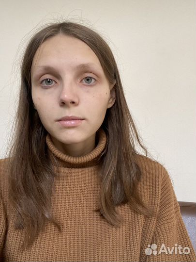 Репетитор по химии и биологии впр, огэ, егэ