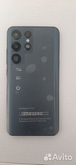 Зарядное устройство для телефона samsung