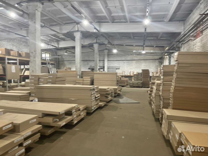 Компьютерный стол угловой Доставка бесплатная