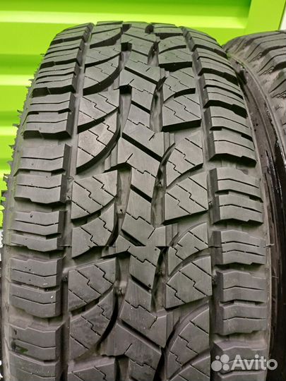 Contyre Cross Road 215/65 R16 98Q