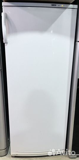 Морозильная камера бу atlant