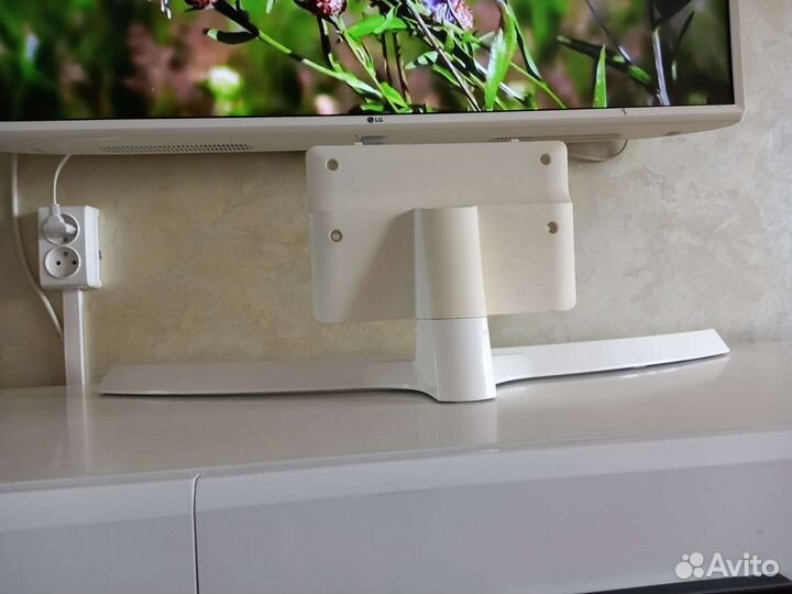 Подставка под телевизор samsung ue 46