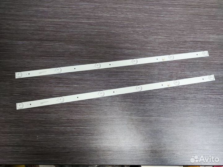 Новая подсветка CC02320D562V04 CC02320D562V08