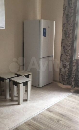 2-к. квартира, 52 м², 3/3 эт.