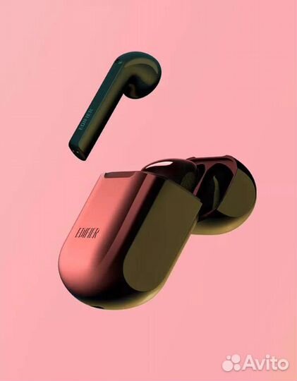 Беспроводные наушники Edifier TWS200