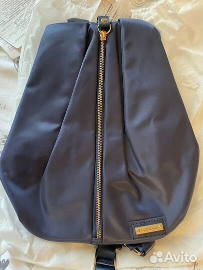 Рюкзак женский baldinini