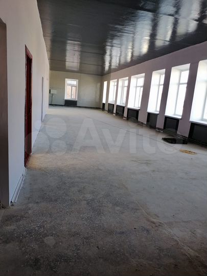 Свободного назначения, 265 м²