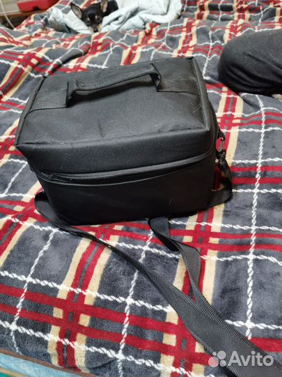 SUP электрической воздушный