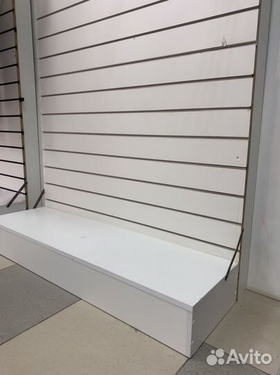 Эконом Панель