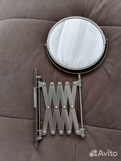 Зеркало настенное IKEA