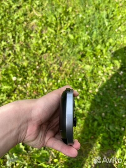 Sony ps vita fat (Прошита+Игры)