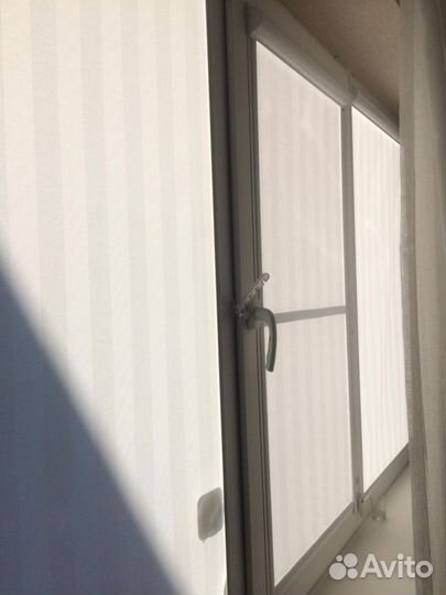 Кассетные шторы Z8550-K2559