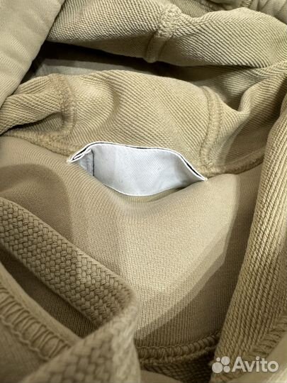 Худи Stone Island оригинал