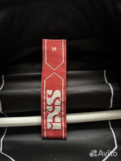 Мотокуртка