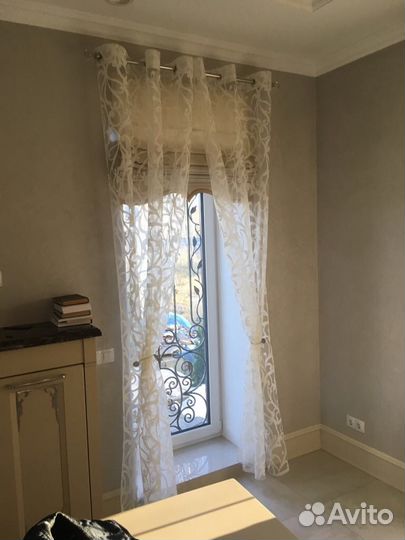 Карнизы, Шторы. Магазин-Ателье « Наша Мастерица»