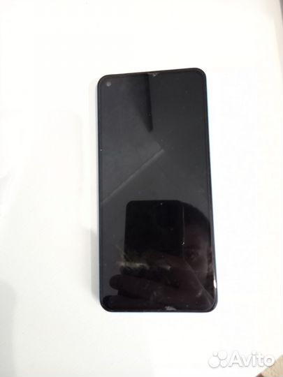 Xiaomi Redmi Note 9, 3/64 ГБ