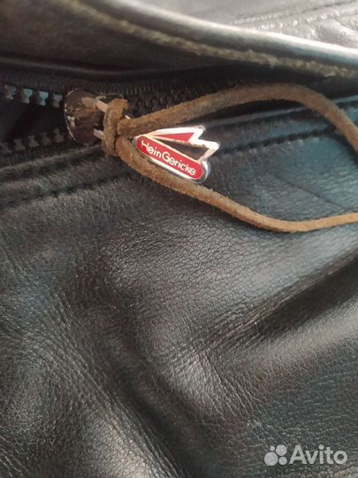 Мотоштаны,полукомбинезон кожа