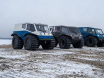 Ао вяземский машиностроительный завод сайт. Красные и белые. Вязьма ул спортивная 1а. Кб вязьма. Плотникова 11 вязьма.