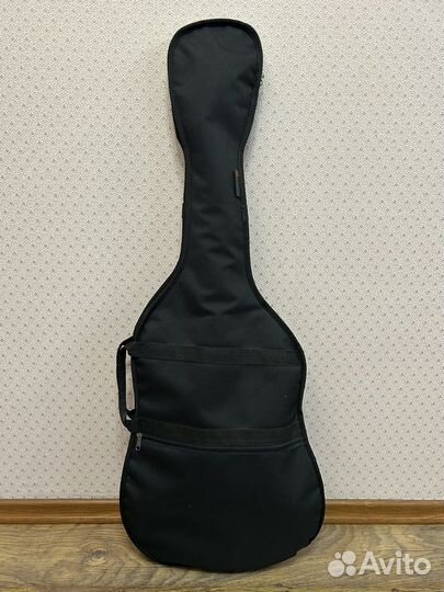 Электрогитара fender squier mm stratocaster red