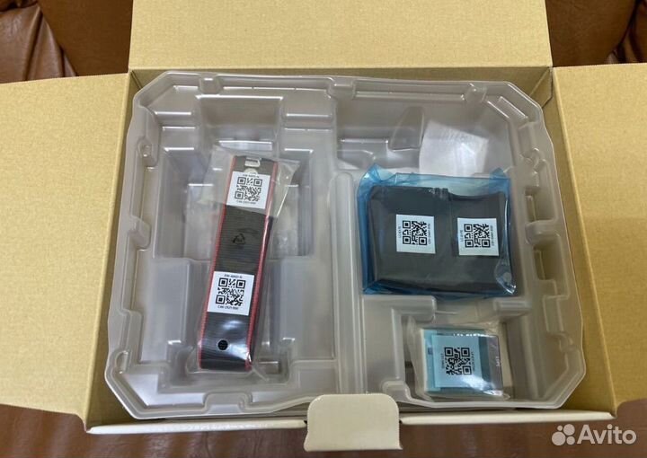 Canon EOS 850D Kit EF-S 18-55 iS STM, Новый