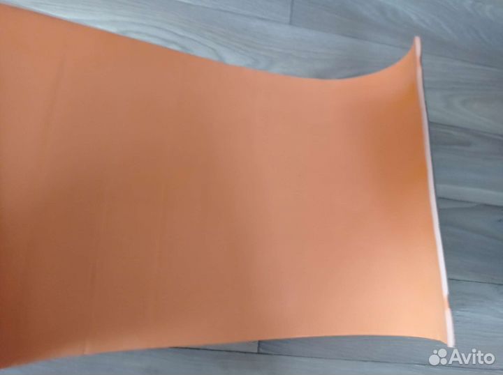 Термо коврик